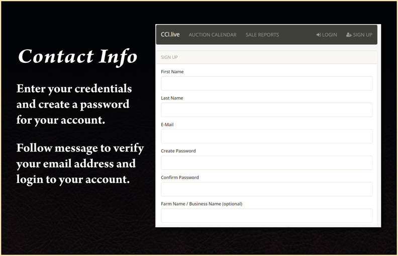 Online_bidding_slider_3