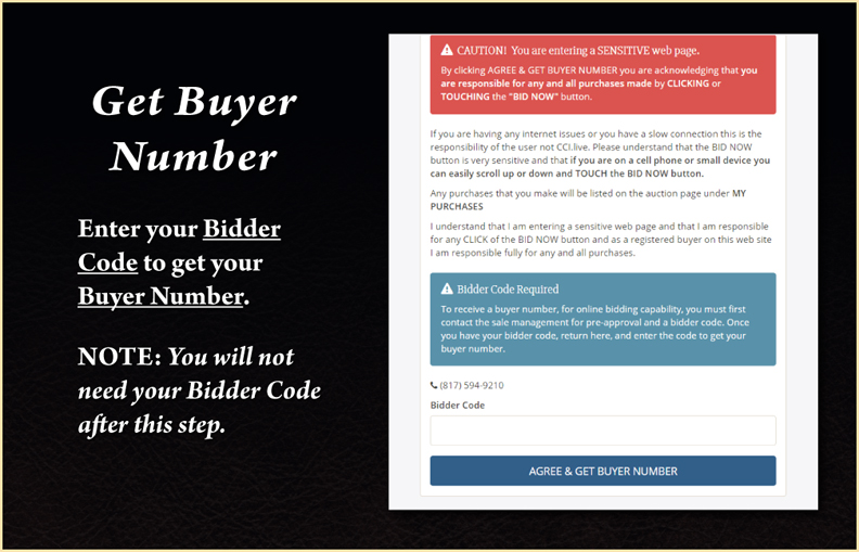 Online_bidding_slider_7