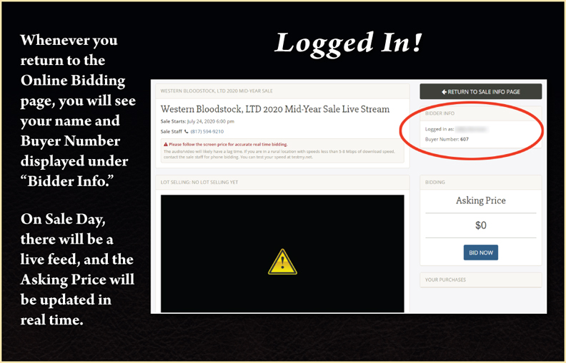 Online_bidding_slider_8